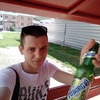 Алексей, 25, г.Елец Алексей, 25, г.Елец