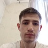 Дмитрий, 26, г.Климовск Дмитрий, 26, г.Климовск