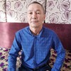 Берикжан, 57, г.Кокшетау Берикжан, 57, г.Кокшетау