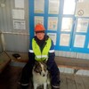 АЛексей, 34, г.Черемхово АЛексей, 34, г.Черемхово