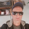 Александр, 38, г.Новая Каховка Александр, 38, г.Новая Каховка