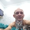 Алексей, 36, г.Вичуга Алексей, 36, г.Вичуга