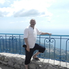 владимир, 54, г.Каменск-Шахтинский владимир, 54, г.Каменск-Шахтинский