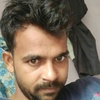 Aarush, 21, г.Мангалор Aarush, 21, г.Мангалор