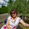 Татьяна, 45, г.Кременчуг Татьяна, 45, г.Кременчуг