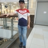 Азизбек, 28, г.Московский Азизбек, 28, г.Московский
