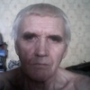 Адлександр, 61, г.Волгодонск Адлександр, 61, г.Волгодонск