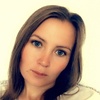 Маша, 28, г.Новомосковск Маша, 28, г.Новомосковск