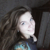 Юліанна, 26, г.Ковель Юліанна, 26, г.Ковель
