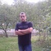 Міша, 35, г.Тячев Міша, 35, г.Тячев