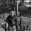 Юрий, 38, г.Белая Церковь Юрий, 38, г.Белая Церковь