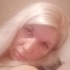 Людмила, 49, г.Запорожье Людмила, 49, г.Запорожье