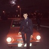 Витя, 21, г.Белоозерск Витя, 21, г.Белоозерск