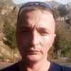 Андрей, 37, г.Прокопьевск Андрей, 37, г.Прокопьевск
