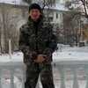 Павел, 43, г.Партизанск Павел, 43, г.Партизанск