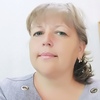 Татьяна, 50, г.Артем Татьяна, 50, г.Артем