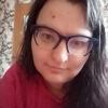 Валентина, 37, г.Речица Валентина, 37, г.Речица