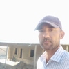 Qahramon, 38, г.Самарканд Qahramon, 38, г.Самарканд