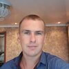 Сергей, 29, г.Тольятти Сергей, 29, г.Тольятти