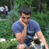 роман, 33, г.Липецк роман, 33, г.Липецк