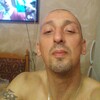 Сергей, 39, г.Коломна Сергей, 39, г.Коломна