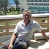 Сергей, 58, г.Даугавпилс Сергей, 58, г.Даугавпилс