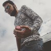 Азад Байрагдаров, 21, г.Когалым (Тюменская обл.) Азад Байрагдаров, 21, г.Когалым (Тюменская обл.)