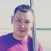 Аза, 30, г.Алматы́ Аза, 30, г.Алматы́