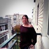 Лютик, 35, г.Дорогобуж Лютик, 35, г.Дорогобуж