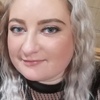 Ольга, 31, г.Ошмяны Ольга, 31, г.Ошмяны