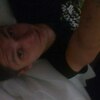 Мишка, 31, г.Озеры Мишка, 31, г.Озеры