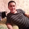 Тимур Кужалиев, 36, г.Уральск Тимур Кужалиев, 36, г.Уральск