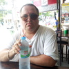 АЛЕКС, 48, г.Советская Гавань АЛЕКС, 48, г.Советская Гавань