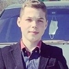 саша, 16, г.Энергодар саша, 16, г.Энергодар