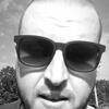 Макс, 26, г.Ковель Макс, 26, г.Ковель