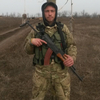Вова, 37, г.Шепетовка Вова, 37, г.Шепетовка