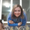 Екатерина, 28, г.Мелеуз Екатерина, 28, г.Мелеуз