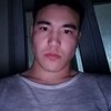 Kumisbek, 23, г.Кокшетау Kumisbek, 23, г.Кокшетау