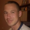 Александр, 36, г.Ижевск Александр, 36, г.Ижевск