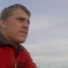 Сергій, 30, г.Бар Сергій, 30, г.Бар