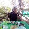 Евгений, 31, г.Лабинск Евгений, 31, г.Лабинск