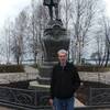 Виктор, 59, г.Великие Луки Виктор, 59, г.Великие Луки