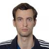 Игор, 38, г.Белая Церковь Игор, 38, г.Белая Церковь