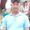 Александр, 54, г.Нижний Новгород Александр, 54, г.Нижний Новгород