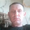 Dima, 37, г.Ртищево Dima, 37, г.Ртищево