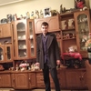 Ілля, 22, г.Борислав Ілля, 22, г.Борислав