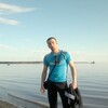 иван, 32, г.Дудинка иван, 32, г.Дудинка