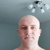 Вася, 40, г.Хельсинки Вася, 40, г.Хельсинки