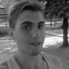 Илья, 20, г.Волноваха Илья, 20, г.Волноваха
