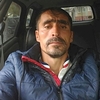 мансур, 35, г.Артем мансур, 35, г.Артем
